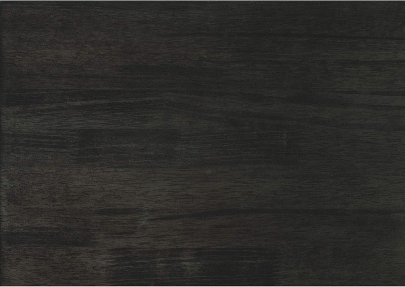 1287BU-1 Greeley Accent Chair
