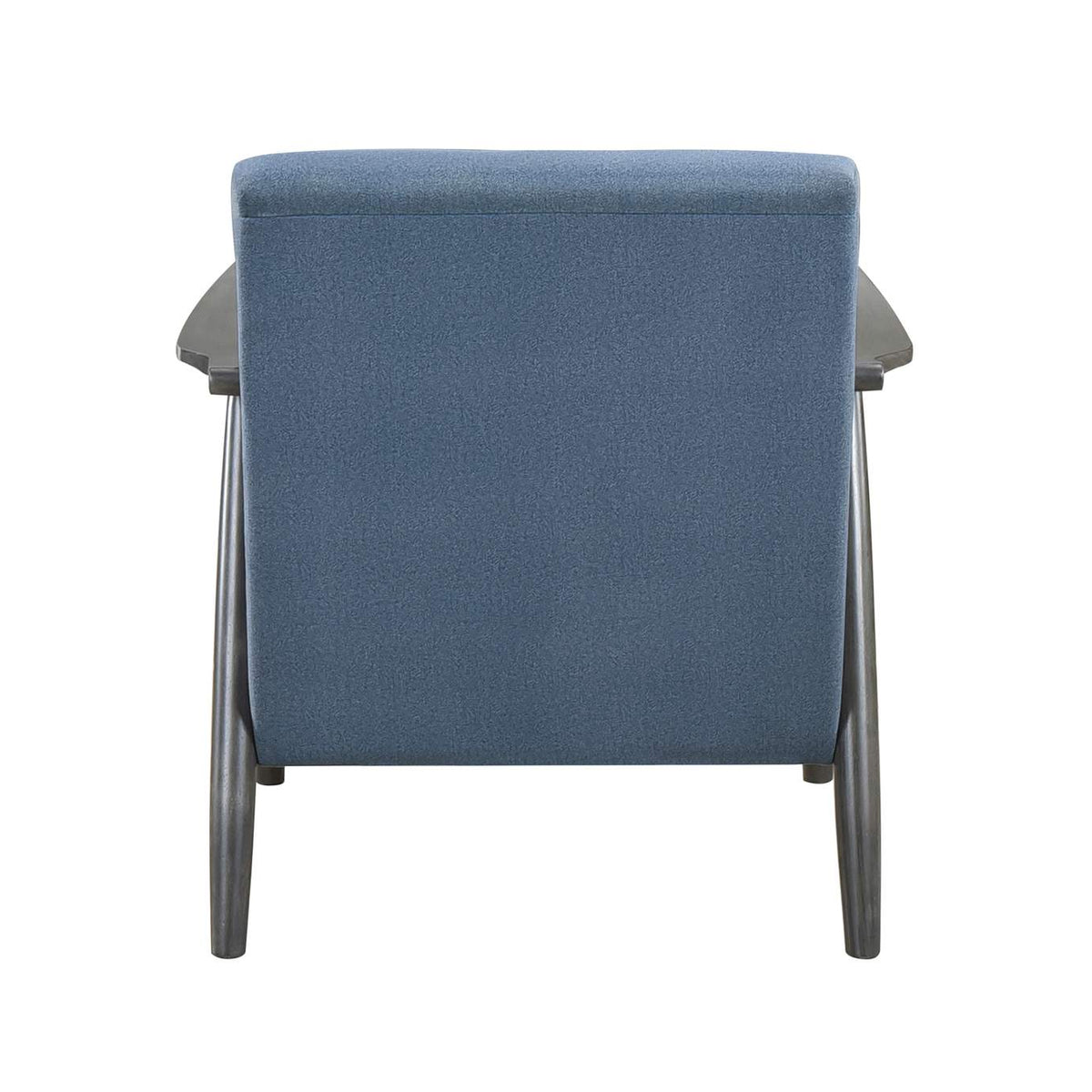 1287BU-1 Greeley Accent Chair
