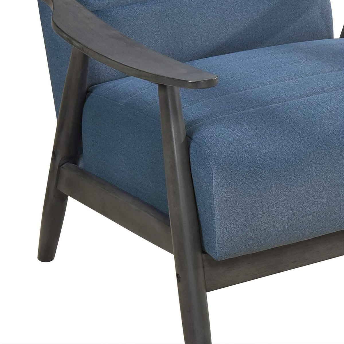 1287BU-1 Greeley Accent Chair