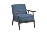 Greeley Accent Chair
