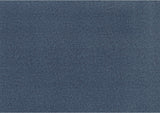 1287BU-1 Greeley Accent Chair
