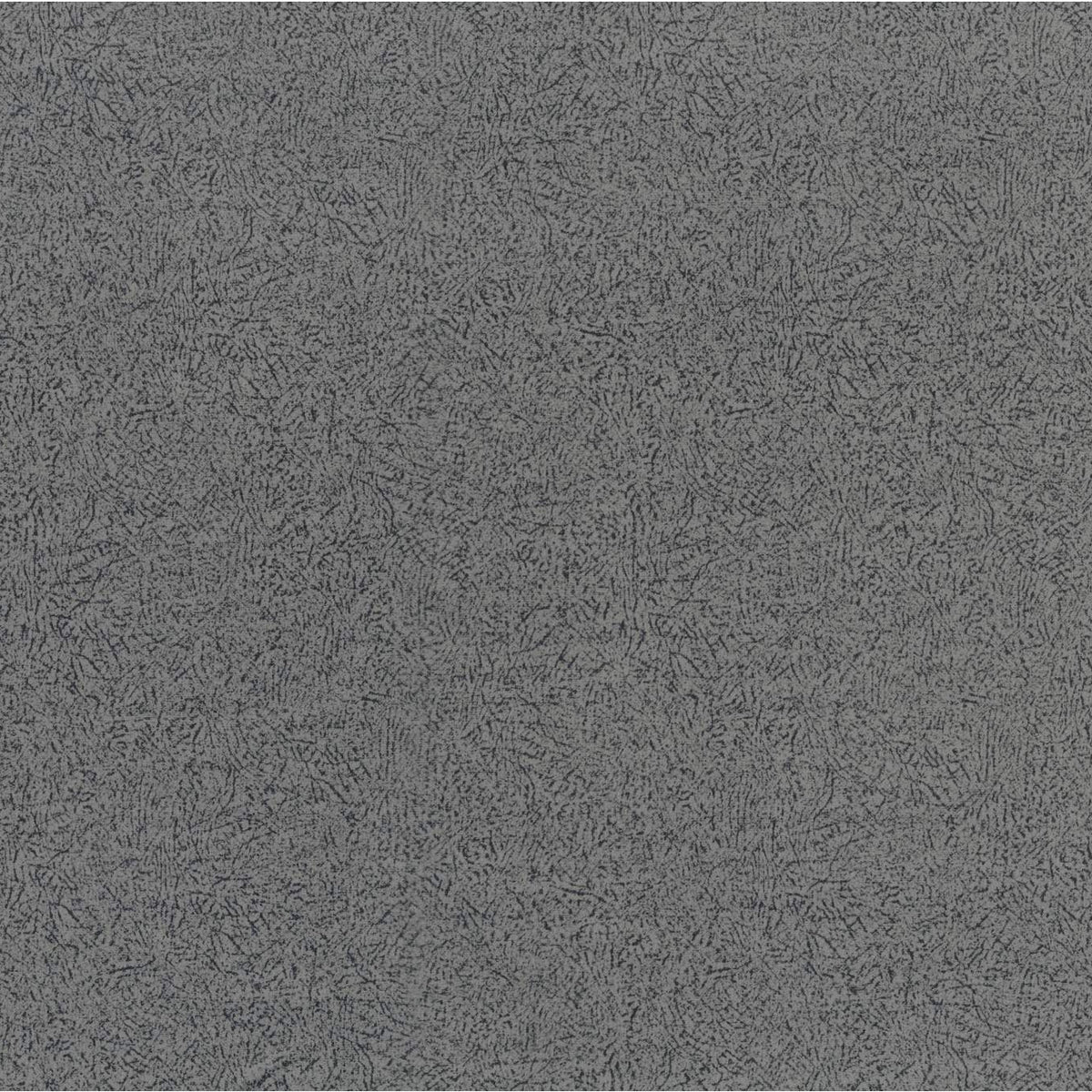 1287GY-1 Greeley Accent Chair