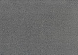 1287GY-1 Greeley Accent Chair