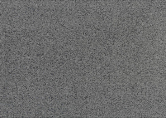 1287GY-1 Greeley Accent Chair