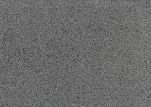 1287GY-1 Greeley Accent Chair