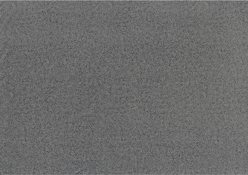 1287GY-1 Greeley Accent Chair