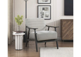 1287PE-1 Greeley Accent Chair