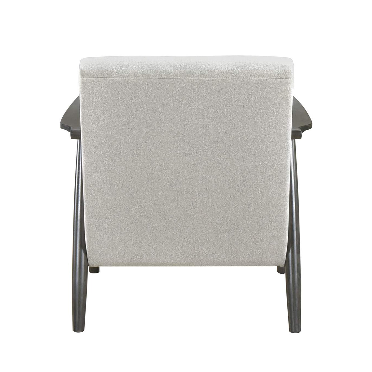 1287PE-1 Greeley Accent Chair