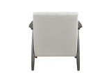1287PE-1 Greeley Accent Chair