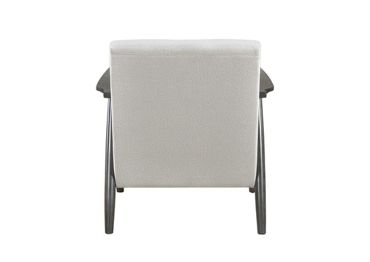 1287PE-1 Greeley Accent Chair