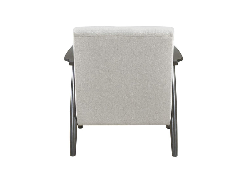 1287PE-1 Greeley Accent Chair