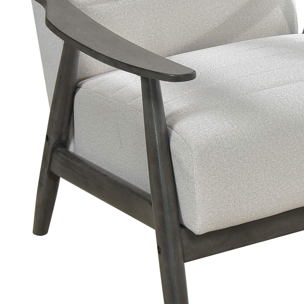 1287PE-1 Greeley Accent Chair
