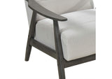 1287PE-1 Greeley Accent Chair