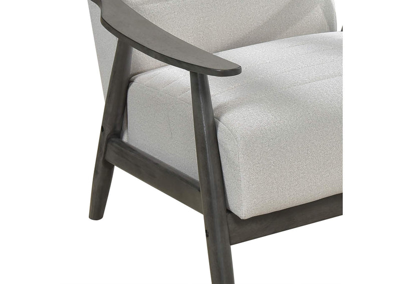 1287PE-1 Greeley Accent Chair