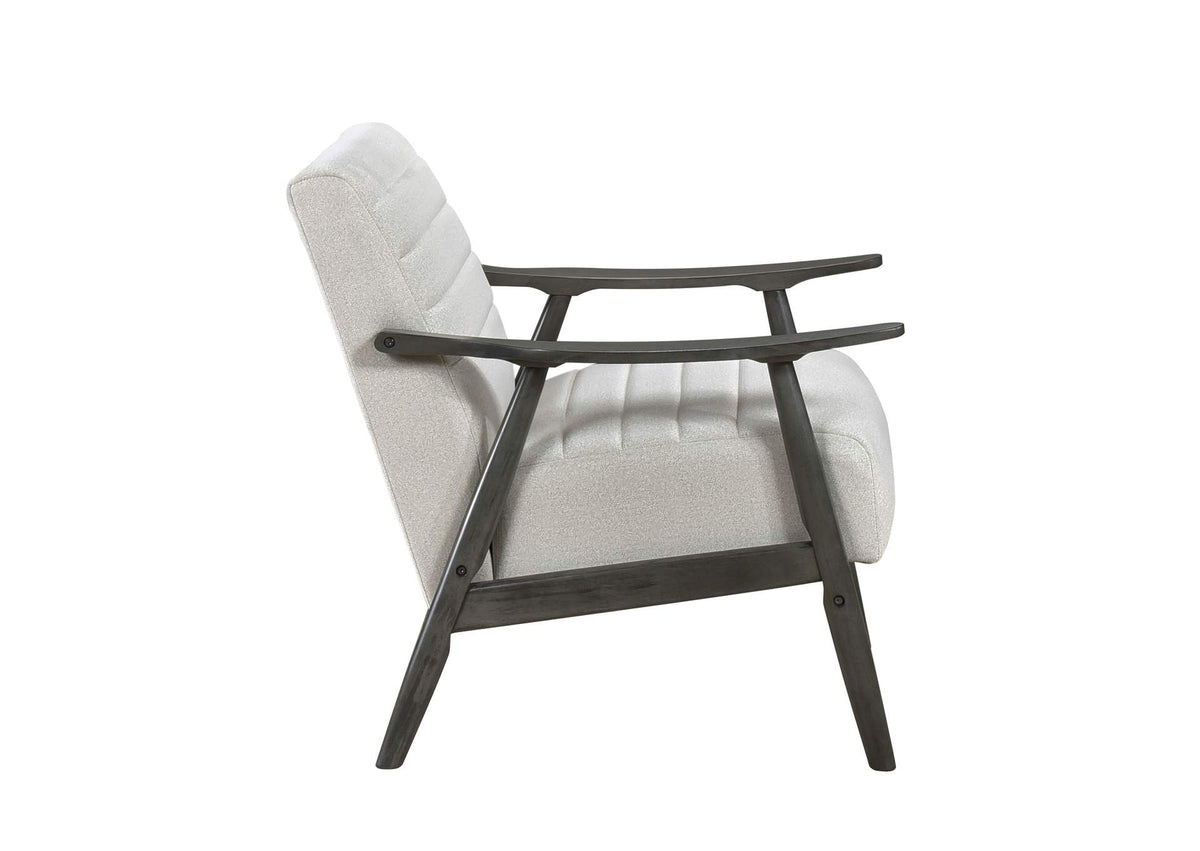 1287PE-1 Greeley Accent Chair