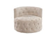 1290BE-1 Cheswold Swivel Chair