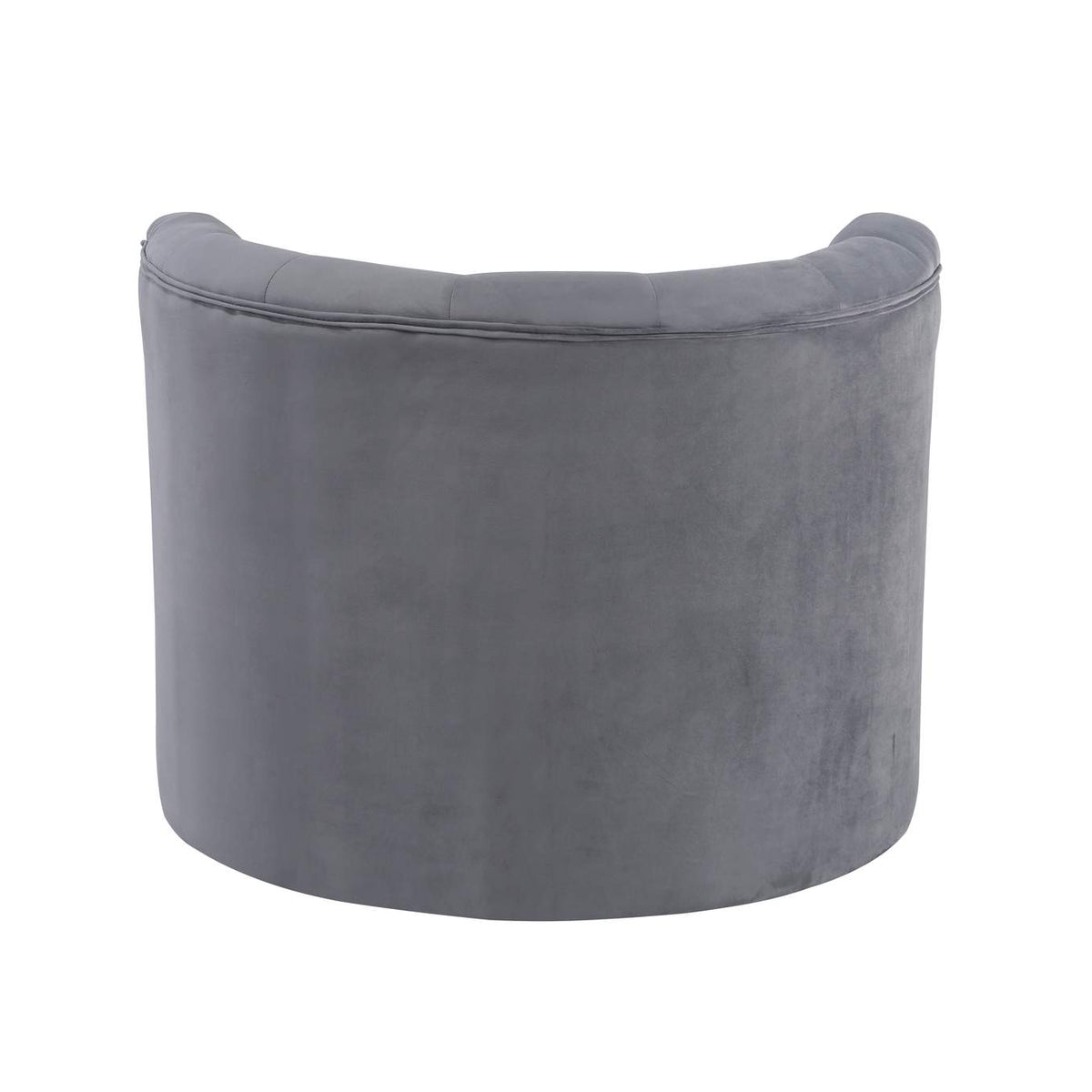 1290GY-1 Cheswold Swivel Chair