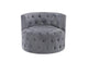 1290GY-1 Cheswold Swivel Chair