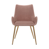 Avery - Dining Room Chair