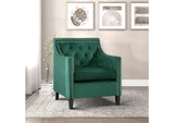 1297FG-1NN Grazioso Accent Chair