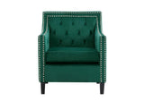 1297FG-1NN Grazioso Accent Chair
