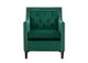 1297FG-1NN Grazioso Accent Chair