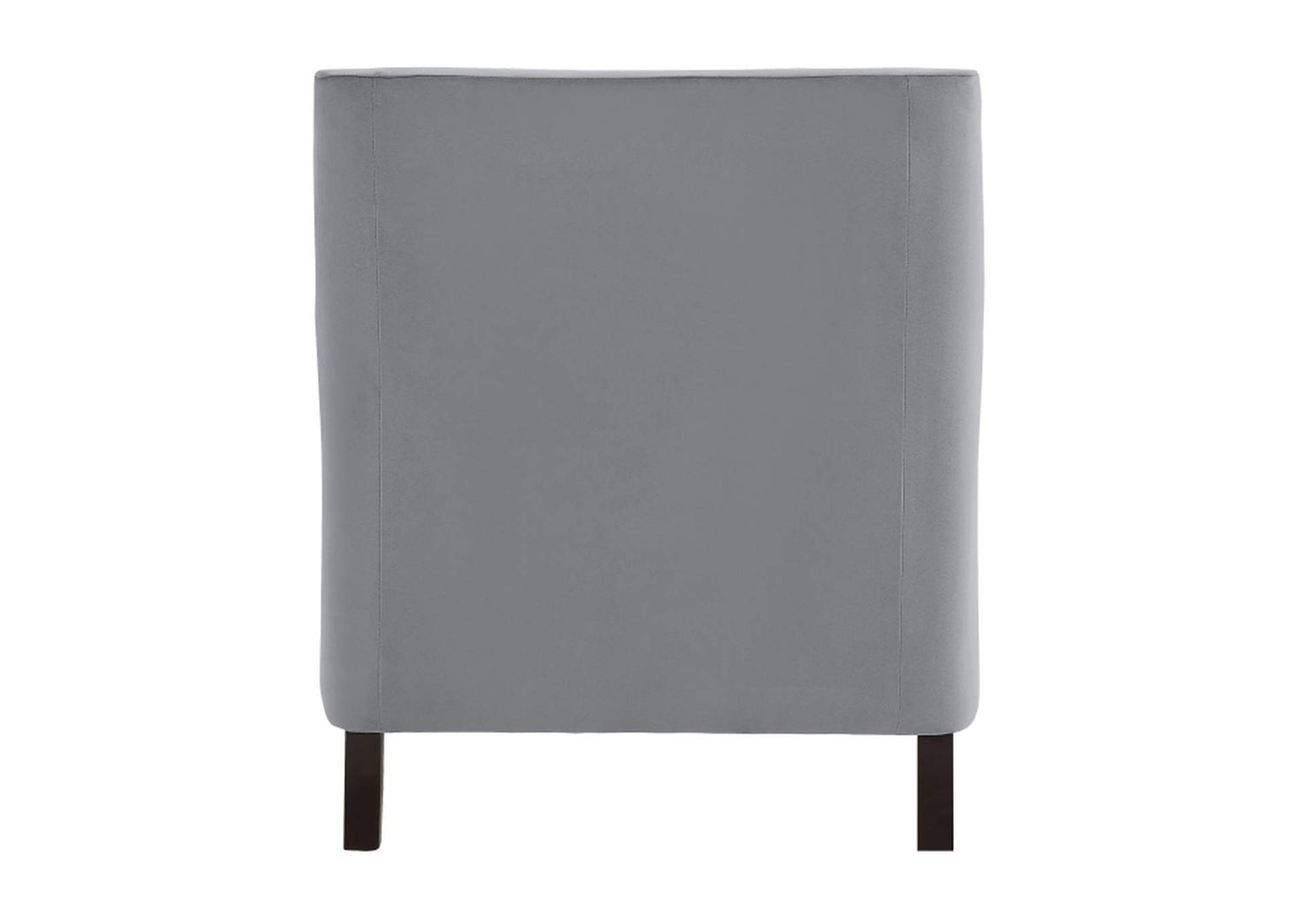 1297GY-1NN Grazioso Accent Chair