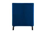 Grazioso Accent Chair