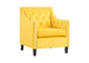 1297YW-1NN Grazioso Accent Chair