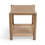 Jilian - Table