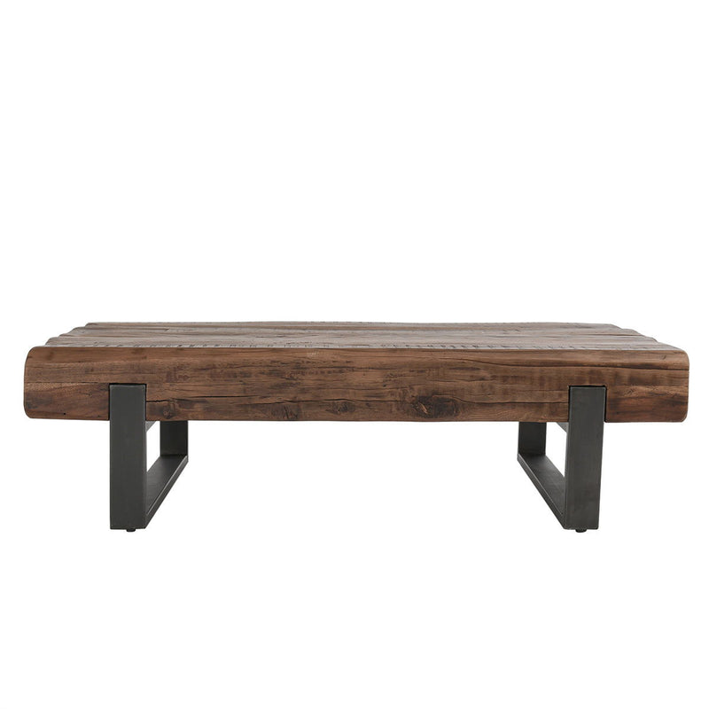 Duarte - Table