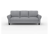 9209SN-3 Ellery Sofa