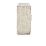 Apollo - 4 Door Sideboard