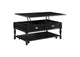 1301-30 Sanders Lift Top Cocktail Table