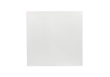 TOV-OC18429 Matra Black and White End Table