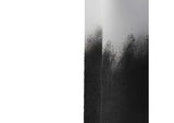 TOV-OC18429 Matra Black and White End Table