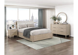 1313N-5 Matteo Dresser