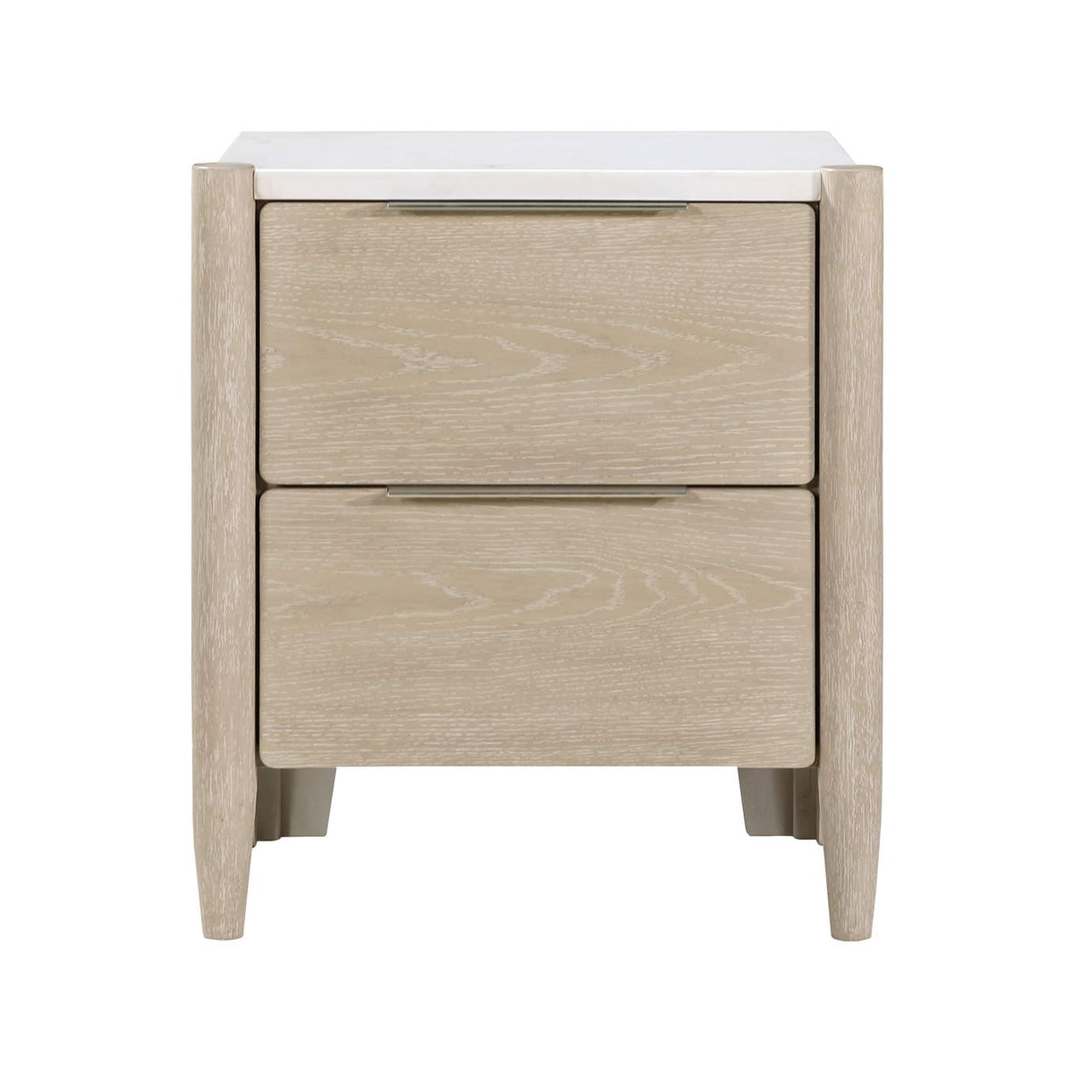 1313N-4 Matteo Night Stand