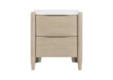 1313N-4 Matteo Night Stand
