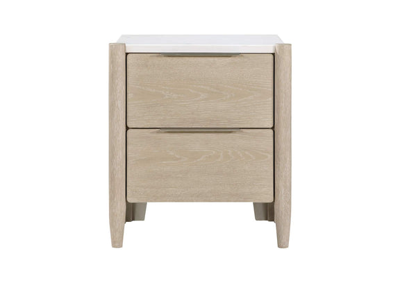 1313N-4 Matteo Night Stand