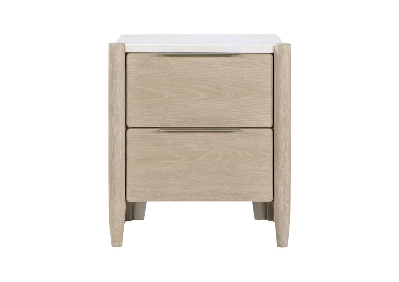 1313N-4 Matteo Night Stand