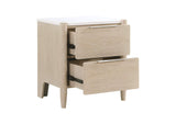 1313N-4 Matteo Night Stand
