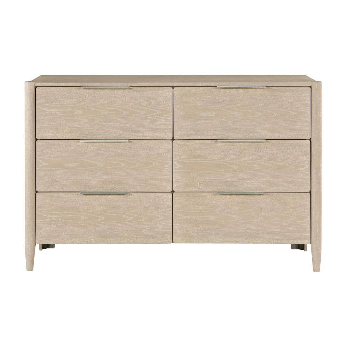 1313N-5 Matteo Dresser