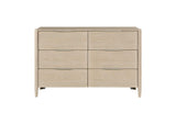 1313N-5 Matteo Dresser