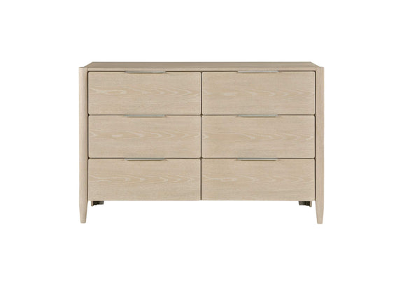 1313N-5 Matteo Dresser