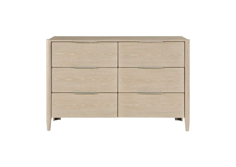 1313N-5 Matteo Dresser