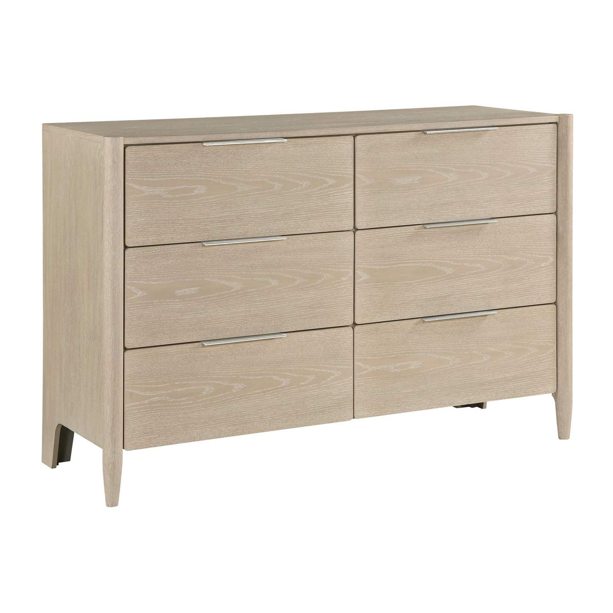 1313N-5 Matteo Dresser