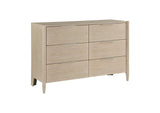 1313N-5 Matteo Dresser