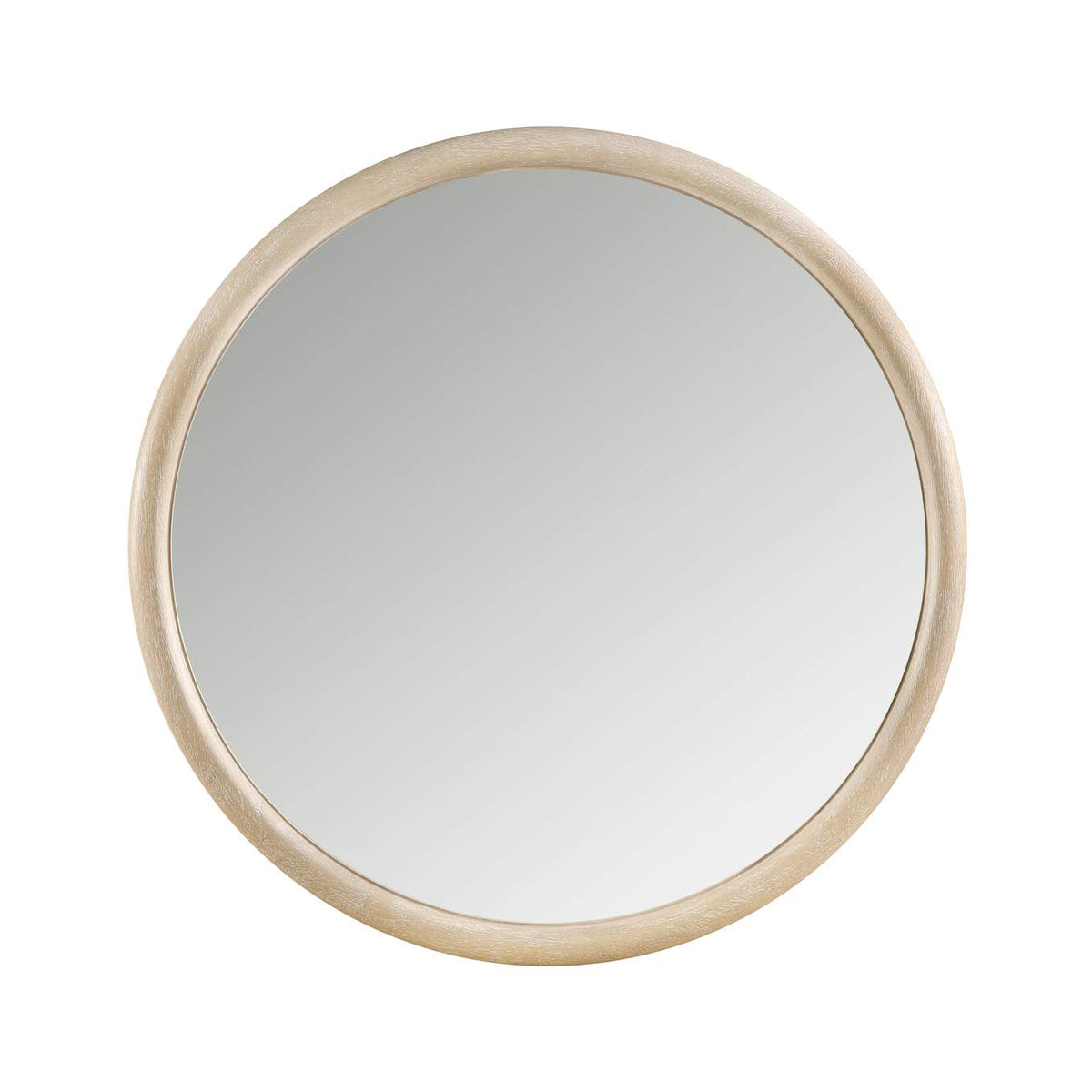 1313N-6 Matteo Mirror
