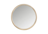 1313N-6 Matteo Mirror